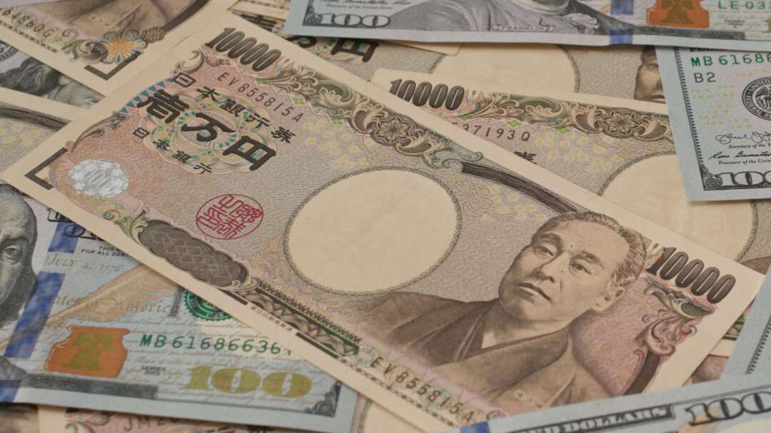 Betting on Rate Hike Next Month? US Treasury Secretary: Confident BOJ Governor Ueda Will 'Make the Best Decision'