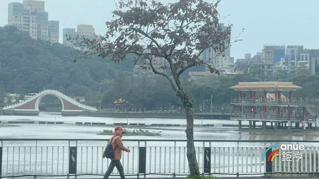 〈不動産〉台北市7月の建物移転登記件数が年・月間で増加 内湖・南港エリアの購入需要が大幅に上昇