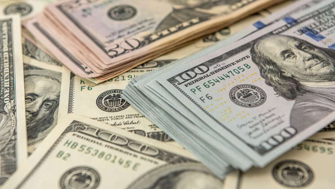 最高裁判決後 アメリカが1000億ドルの関税を返還 進捗率60％