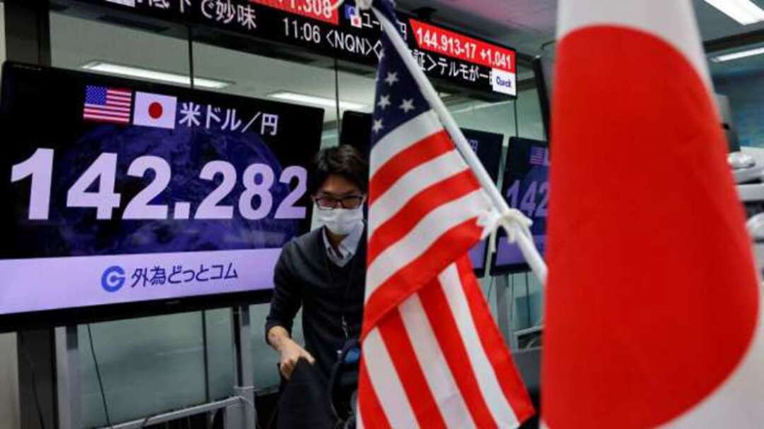 日韓AI関連株が米国株に連動して急騰！ソフトバンクは10％超上昇、SK海力士、サムスンも大幅高