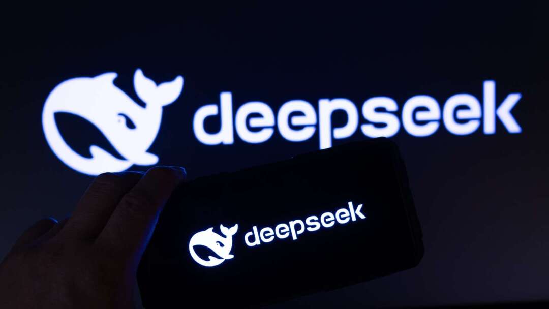DeepSeek V4-Flash發表後 定義全球AI「斬殺線」與效能成本新局