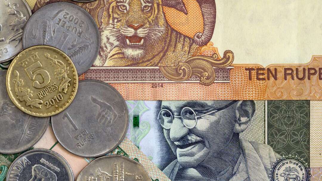 インド準備銀行、金利据え置き　インフレ圧力と地政学的不透明感の中での強靭性追求