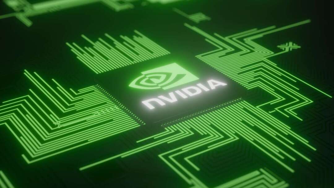 オープンAI路線と袂を分かつ！ ニューラルネットワークの巨人・輝達が控えめにAI安全チームを結成し、開放権重モデルに賭ける