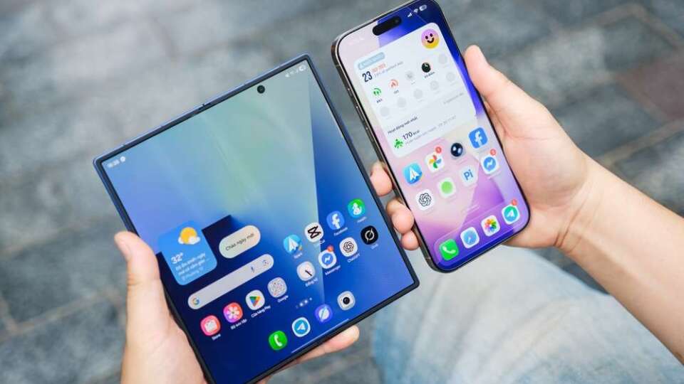 Samsung Advances into Web3 Financial Ecosystem: Native Stablecoin Functionality to Be Embedded in 800 Million Galaxy Phones