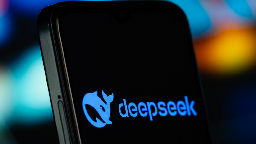 8月下旬までに契約完了！　DeepSeek、第二ラウンド資金調達を再開へ　500億元調達へ　投前評価額5000億元