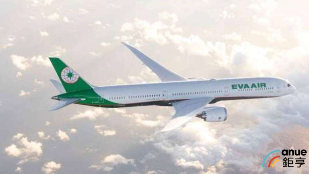 長榮航空、12月1日からインド・デリー直行便を開設　即時販売開始