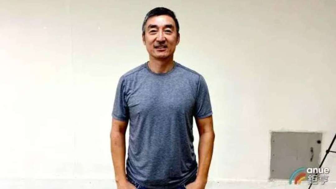 〈環宇法説〉光通信市場は供給不足が続く 米国が中国製光収発器の輸入禁止へ向け有利な環境に