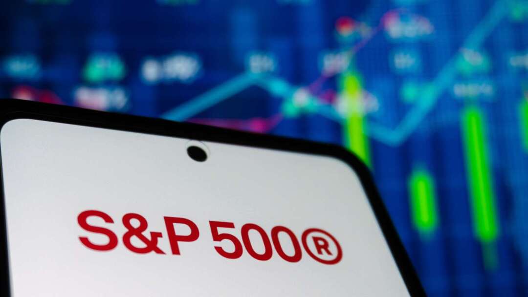7700→8250！S&P500の2024年目標を大幅引き上げ 著名アナリスト「米国テクノロジー株は割安局面」