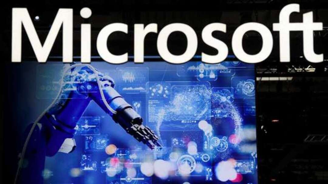マイクロソフトAI収益が初公開！OpenAIが241億ドルを貢献、依存度は依然として高い