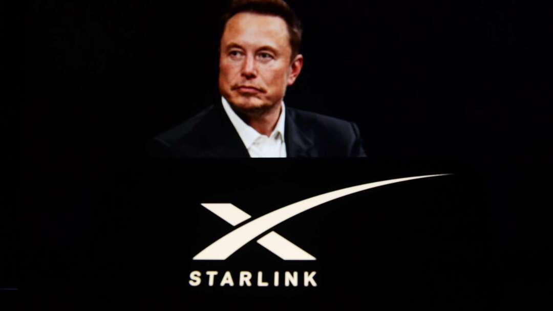 馬斯克がSpaceXのAI基盤に輝達チップを全面採用と発表、AMDは7%超下落