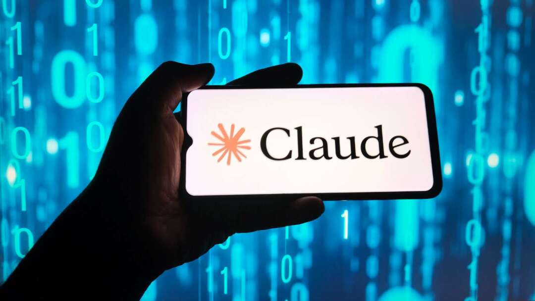 Anthropicが独自AIチップ開発を正式に確認　Claude向け専用チップを設計