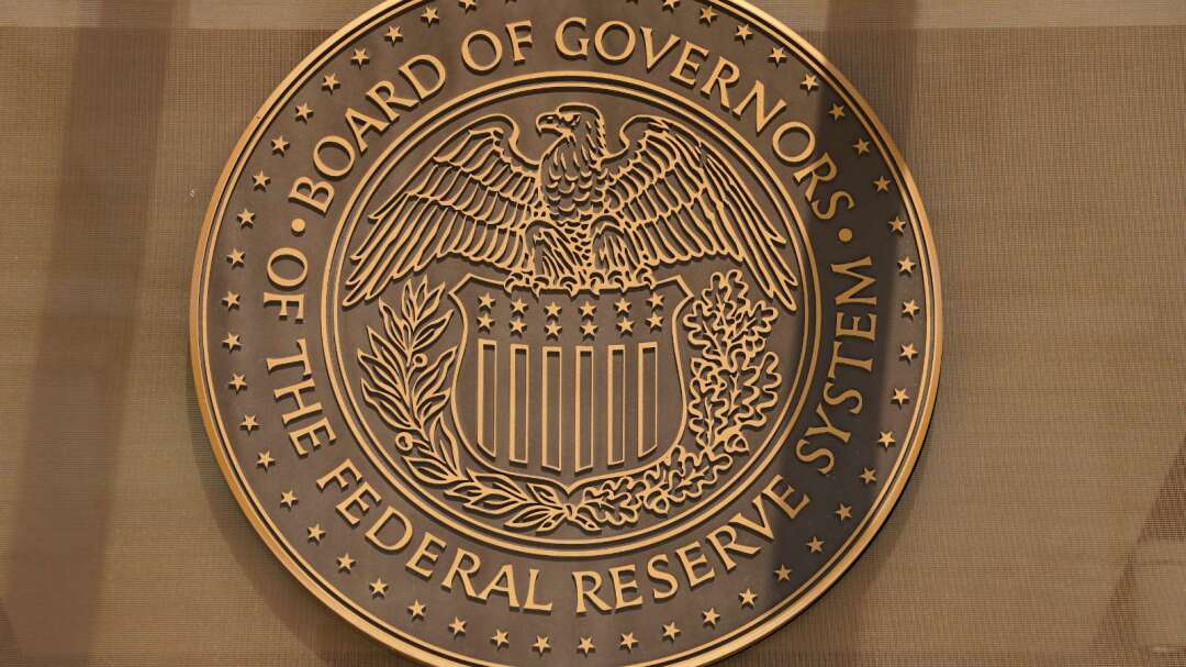 Holding Steady Last Week Was a Pause for Observation! Fed's Cook Hawks: Ready to Support Rate Hikes If Inflation Doesn't Cool