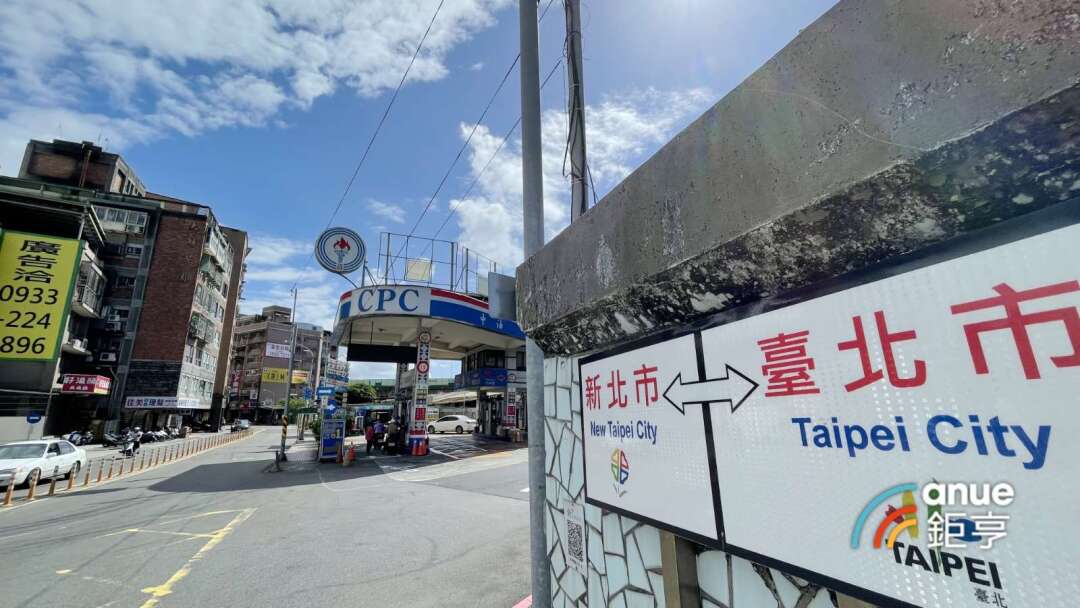 〈房產〉北台灣7月新案買氣未振作 住展風向球燈號依舊閃衰退黃藍燈
