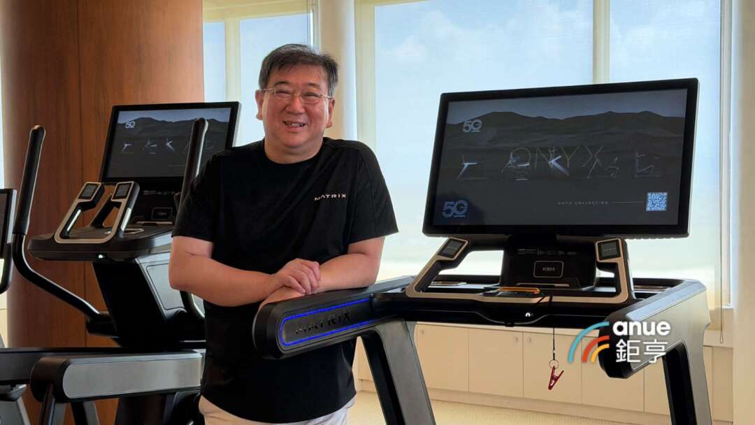 〈焦点株〉ジョーシャンのベトナム新工場が稼働、営業拡大を後押しし2番底の騰げも締まらず