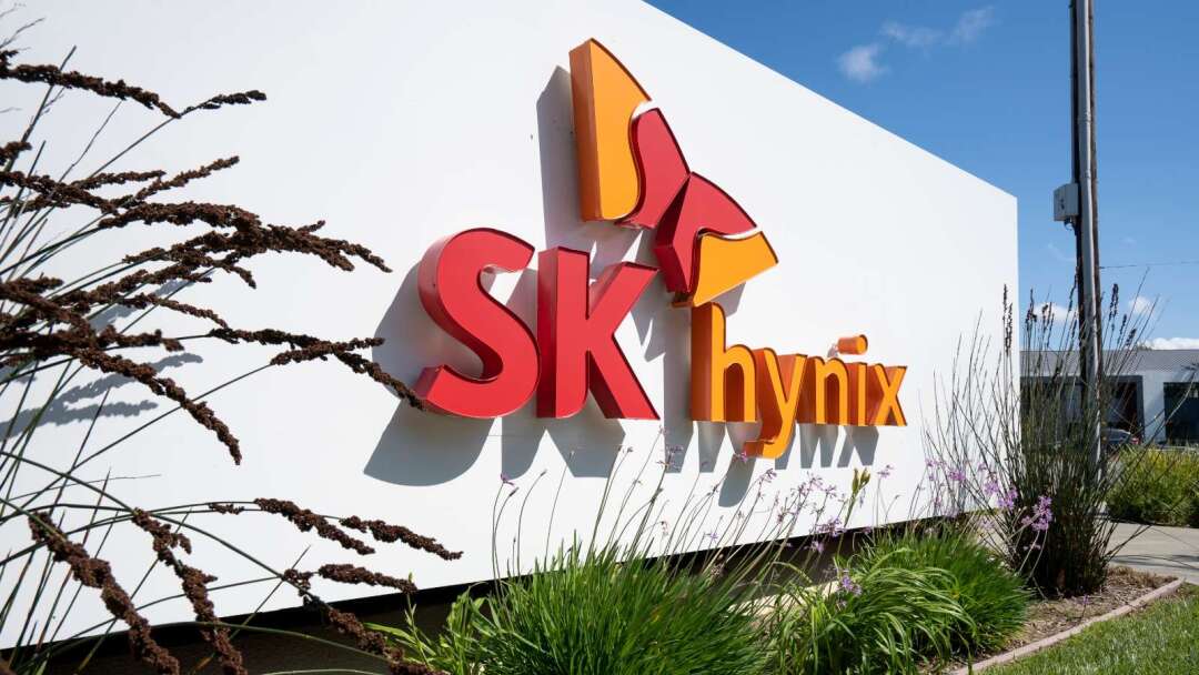 SK海力士在Nextrade盤前交易驚現30%「閃崩」其交易機制引發市場質疑