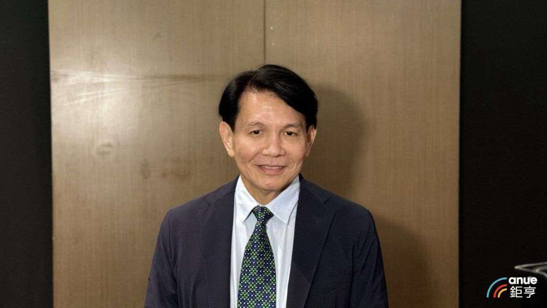 Winbond's Business Update: Customers Seek Capacity Through 2030 as Module B Expansion Kicks Off