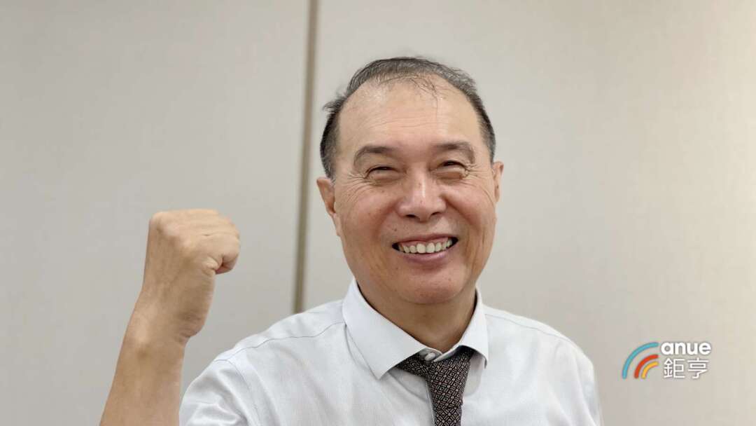 材料-KY 7月營收達10.59億元再創新高 年增32.05%