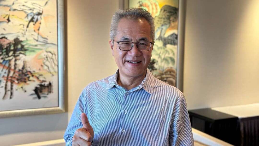 穎崴7月營收16億元年增155% 創歷史新高