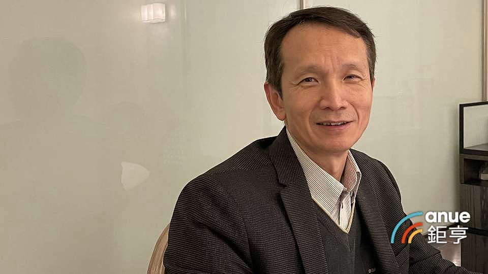 台嘉碩、AIおよび低軌道衛星向け需要の爆発的増加に対応して設備投資を拡大