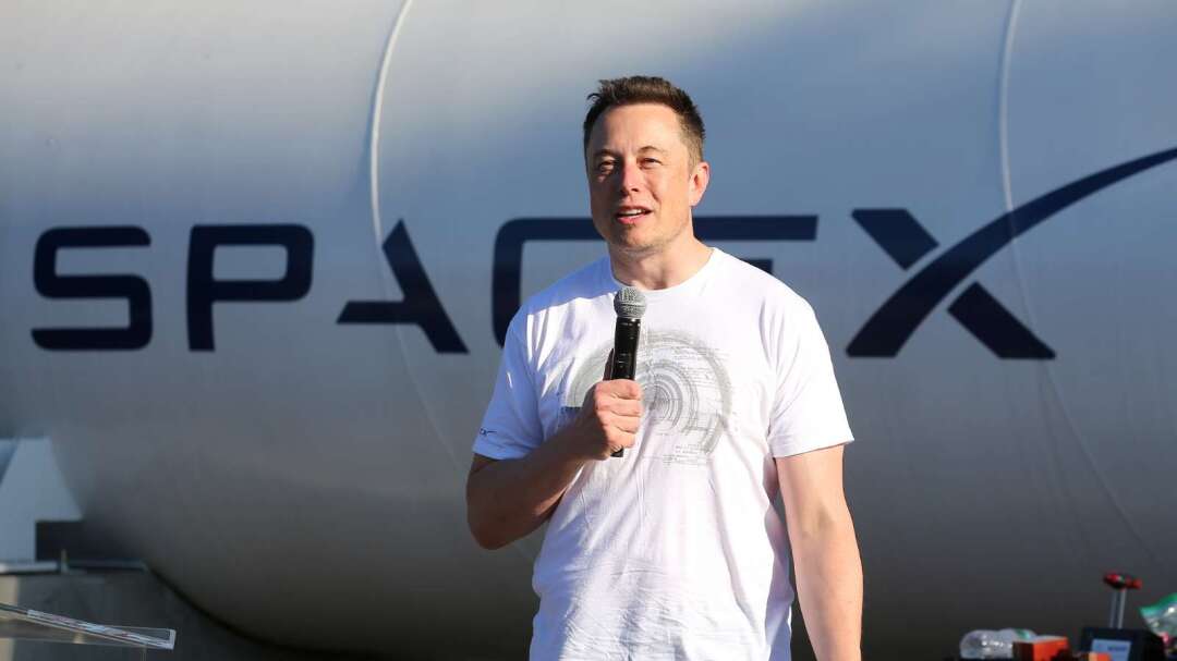 Is Musk's Halo Losing Its Shine? Tesla and SpaceX Market Cap Wipes Out $1.4 Trillion