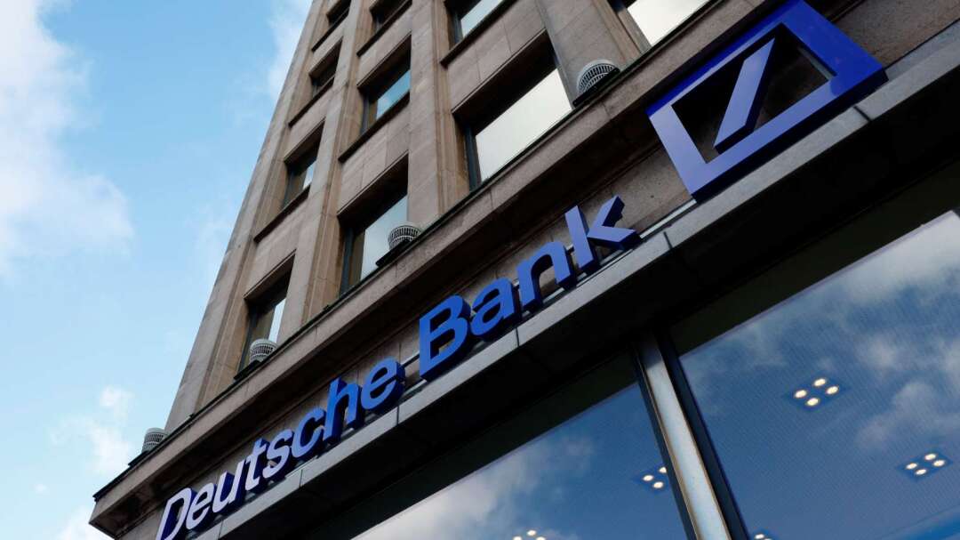 年營收120億美元鐵礦砂巨頭出事了？銀行凍結帳戶、礦商急切割