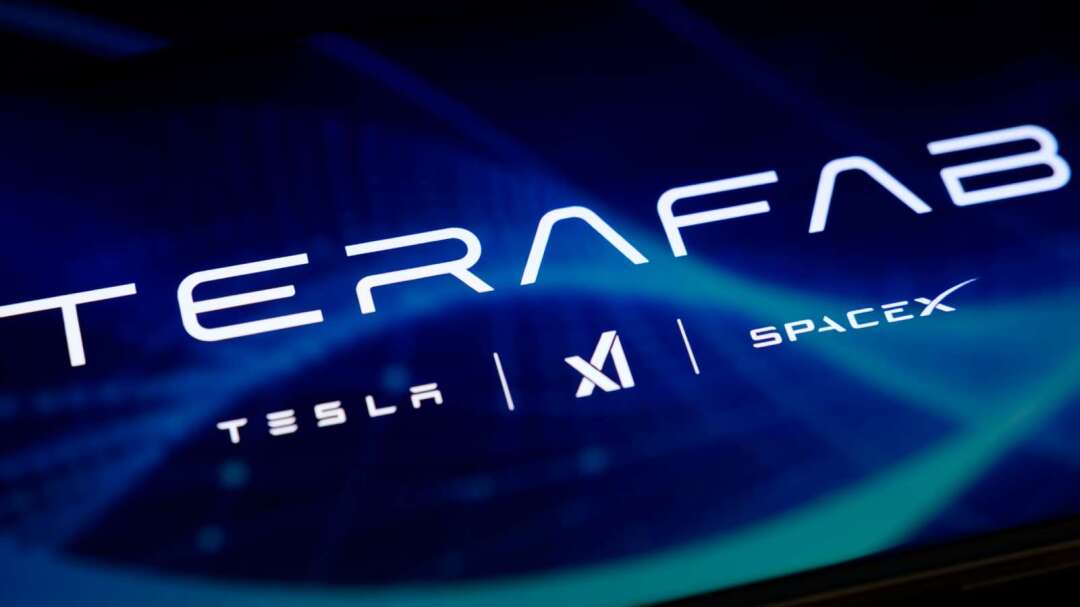 年産1テラワットの演算能力！テスラ、テキサス州に『Terafab』建設へ　初期投資168億ドル