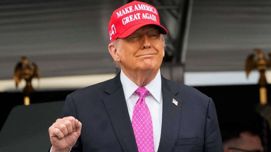 アメリカのインフレ統計、算出方法を変更へ　ウォーレン上院議員がトランプ政権に説明を要求