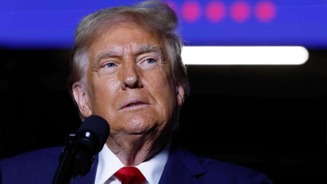 アメリカがタングステン廃料およびバッテリー廃棄物の輸出を禁止　国内の重要鉱物サプライチェーンを強化