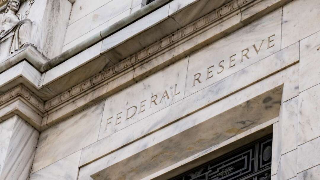 Fedムサレム総裁が利上げ支持！AI生産性を理由に高インフレを容認すべきでない