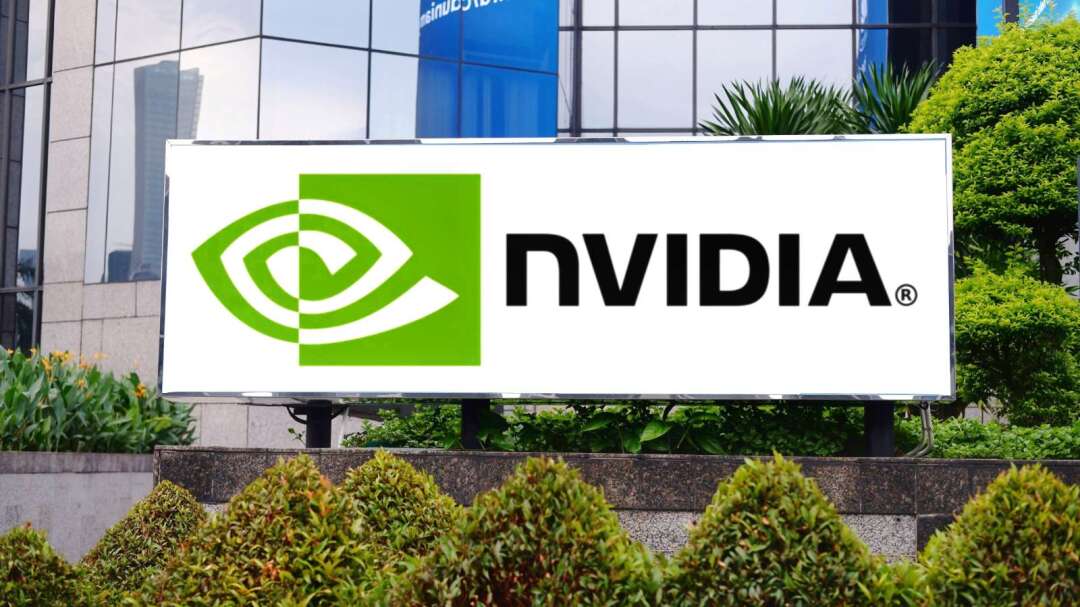 供給が逼迫！NVIDIAがRubin Ultra HBM記憶体配置の下方修正を検討