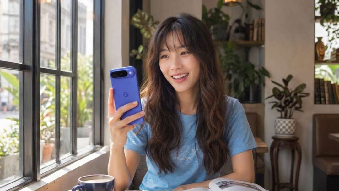 全台6月スマホ販売台数39.5万台で月間8%減 iPhone 17高階モデルの販売鈍化、vivo・Googleが高CP値で突破口