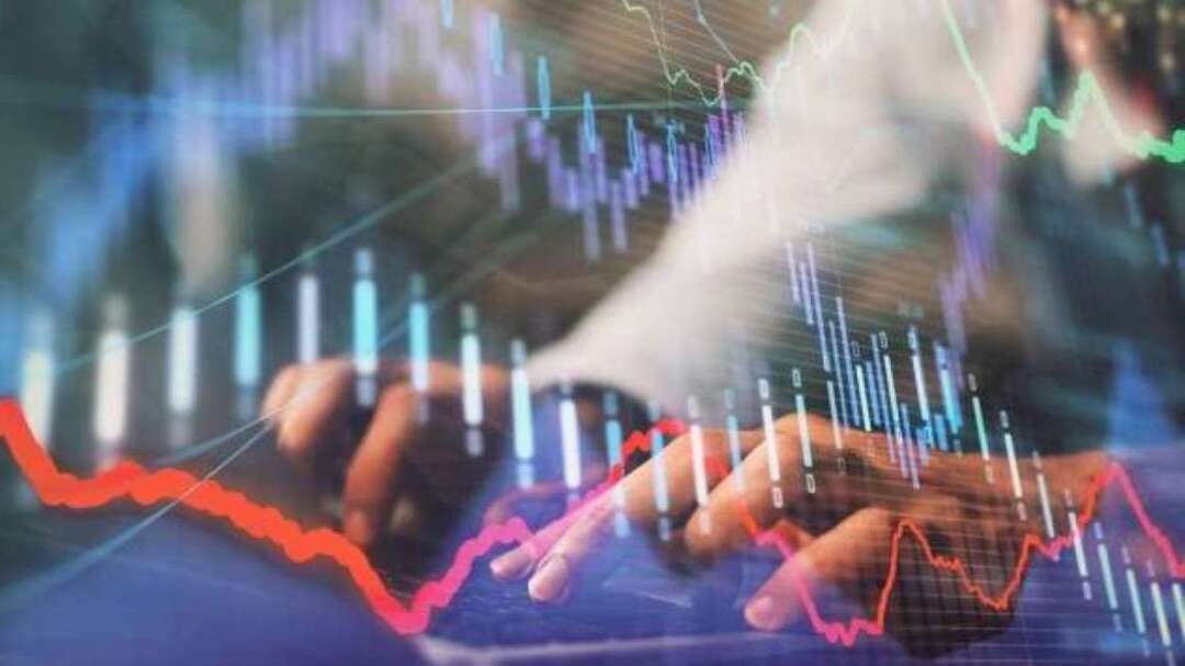 投資雷達》別只看賺多少！看懂基金指標，挑到適合自己的基金