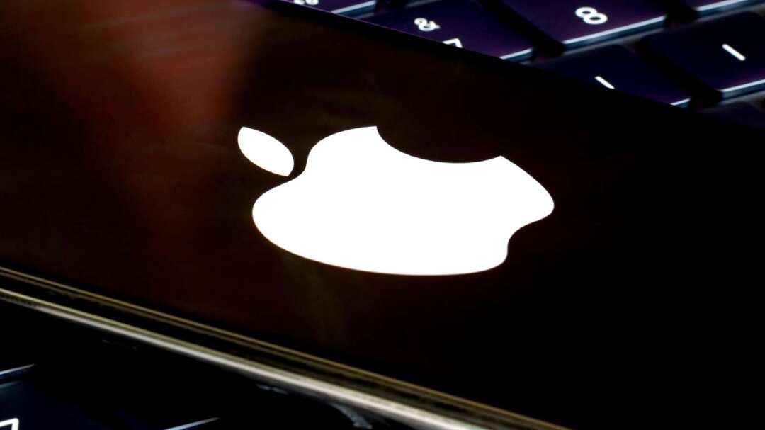 iPhone 18 Proが値上げと供給不足のダブルパンチ！A20 Proは良率高くともDRAM不足で立ち往生　華爾街予想：新機は1399ドルから