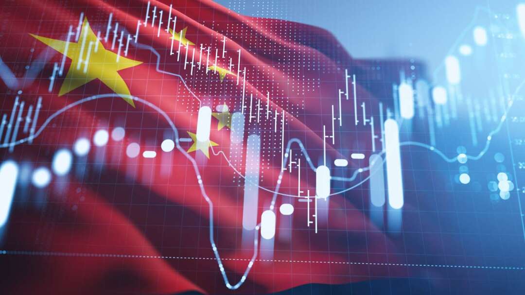 〈陸股盤後〉三大指數齊揚逾1% 滬指重返3900點大關 周線三連升