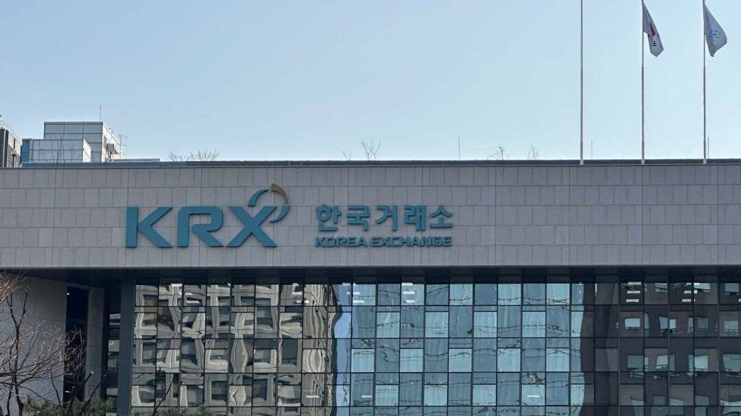 Defying Industry Opposition! Korea Exchange to Launch Post-Market ETF Trading on September 14 to Compete with Crypto Exchanges and ATS