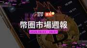 news img