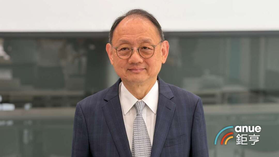 〈華新法說〉業外收益挹注約85億元，上半年獲利達126億元，EPS 2.85元創同期新高