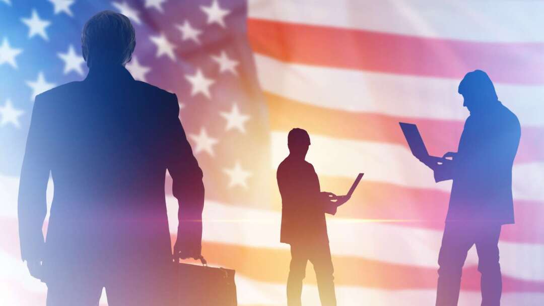 JPMorgan Warns: Strong Jobs Data Could Be 'Poison' for US Stocks