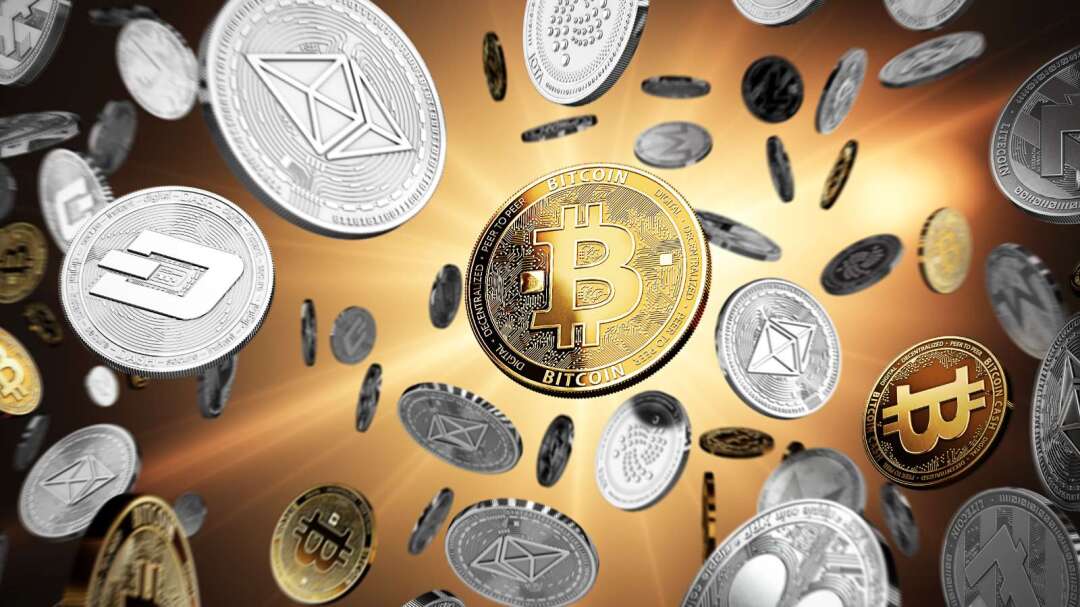 ETF資金流入が点火 ビットコイン再び6.5万ドル回復 だが市場感情は「極度の恐怖」