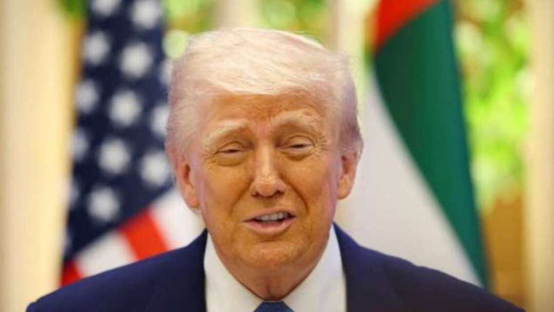 トランプが平和を連呼、市場は買っているか？ ホルムズ海峡協議は空談に終わり、専門家が油価暴騰を警告