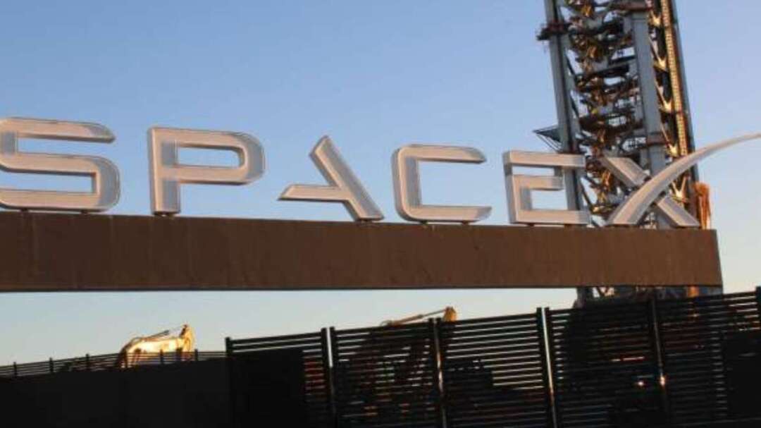 SpaceX解禁日大漲！兩日飆23%逼近135美元發行價 空頭回補助攻