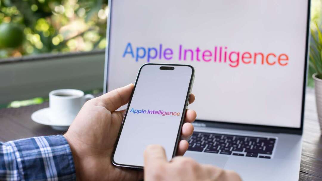アップルが正式にアリババと提携！Apple Intelligenceに「通義千問」を統合、Siriが直接呼び出し可能に