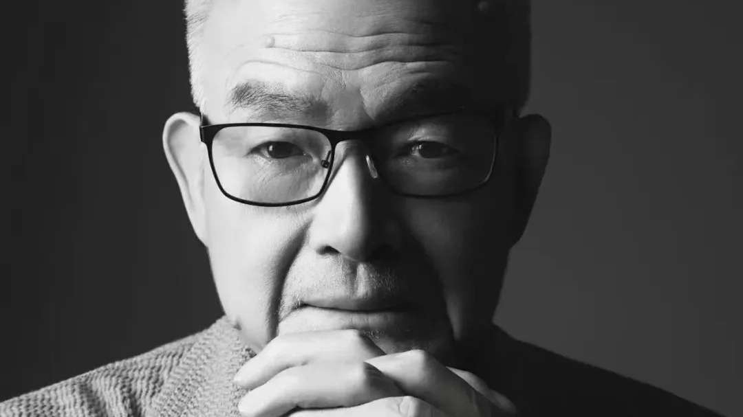永和豆漿創始人・林炳生氏が死去 享年70歳