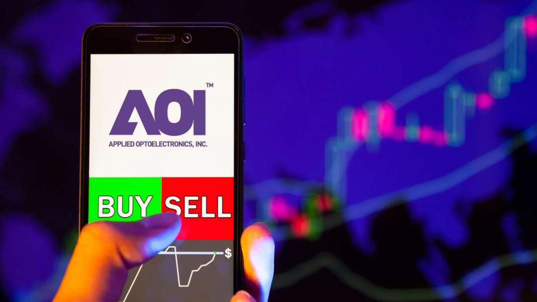 AI光通信需要爆発！祥茂光電財報報喜：800G売上10倍以上増、1.6T量産間近