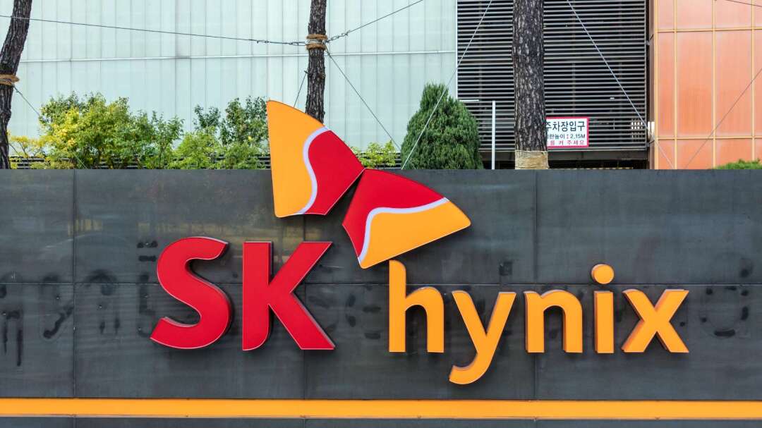 SK海力士、710億ドル規模の史上最大株主還元策を検討へ