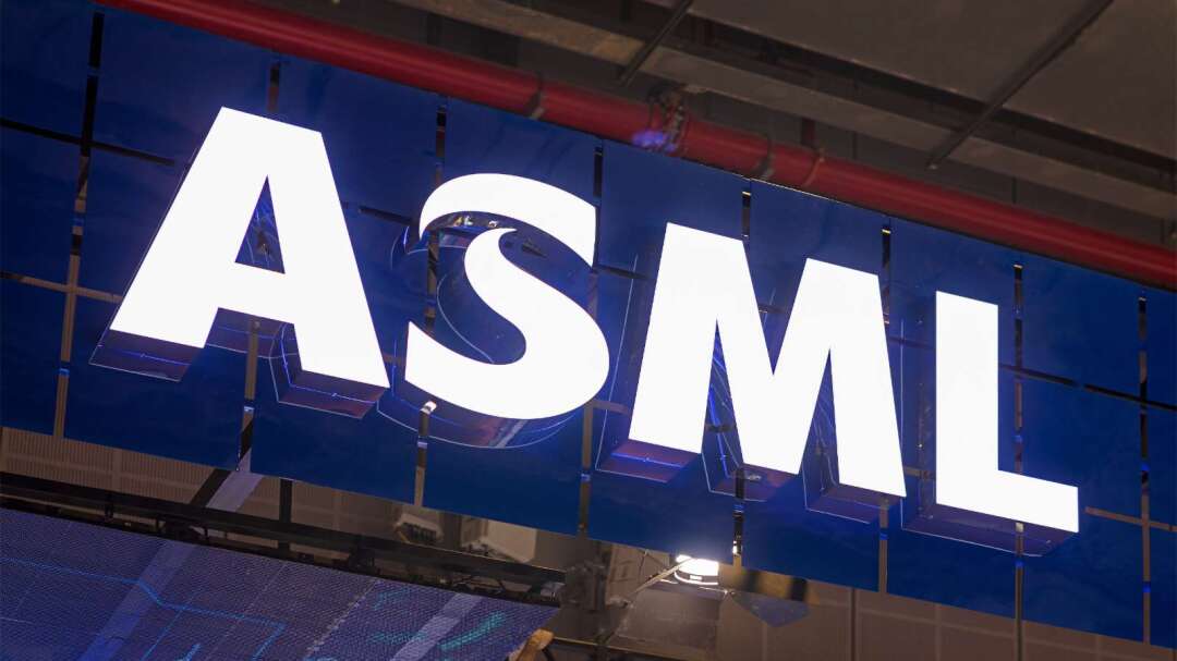 馬斯克挑戰ASML EUV獨霸地位？TeraFab傳擬改用FEL光源造晶片