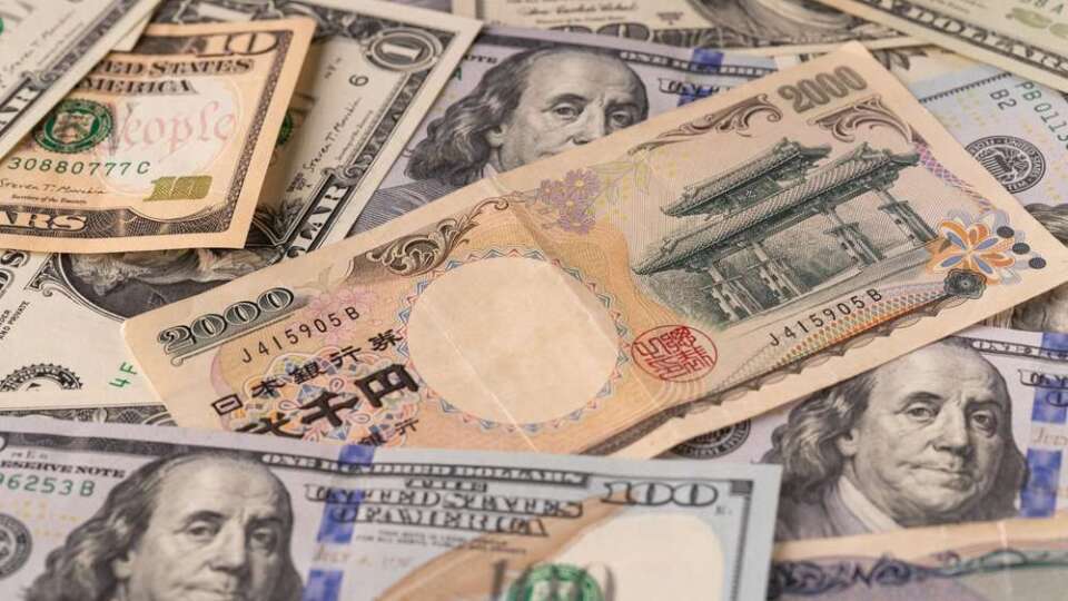 円は一時的に持ち直したが 中期選挙後が本当の試練