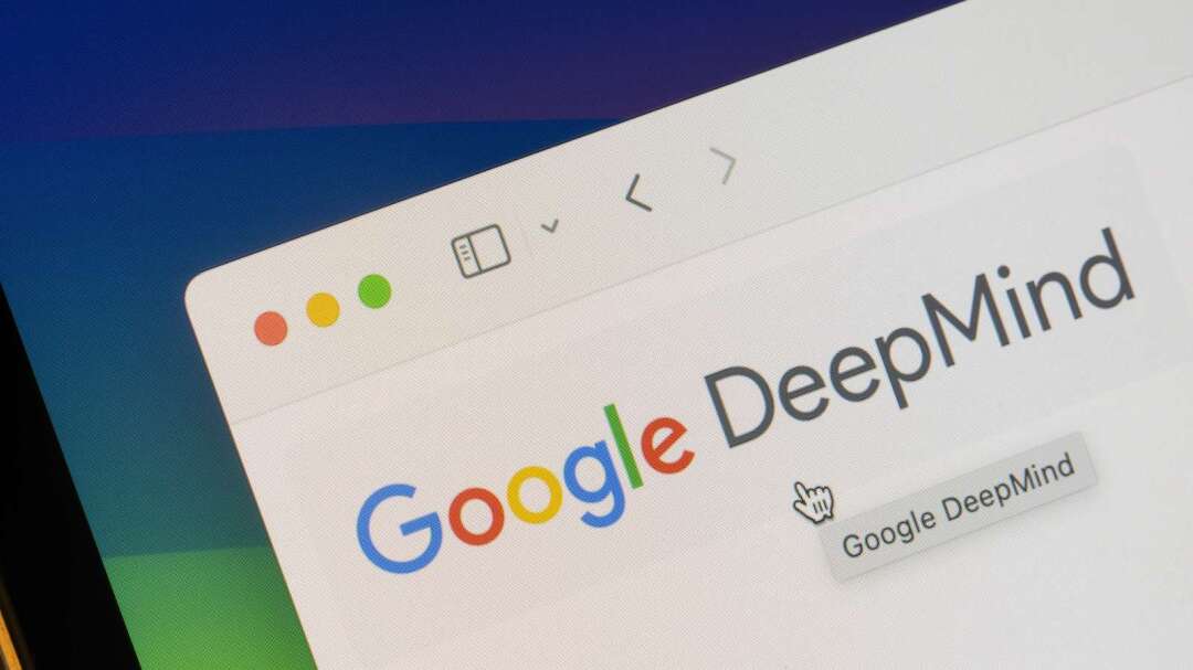 AIが「AIを作るAI」を開発中？ グーグルが250億ドルを調達、Jeff Deanが退社して起業へ 専門家「すべてはRSIに賭けるため」