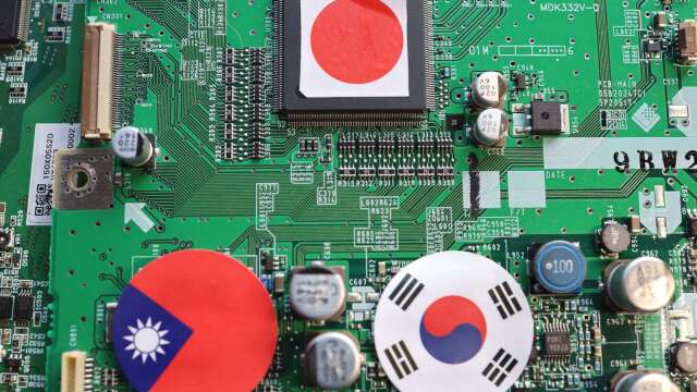 (圖:shutterstock)
