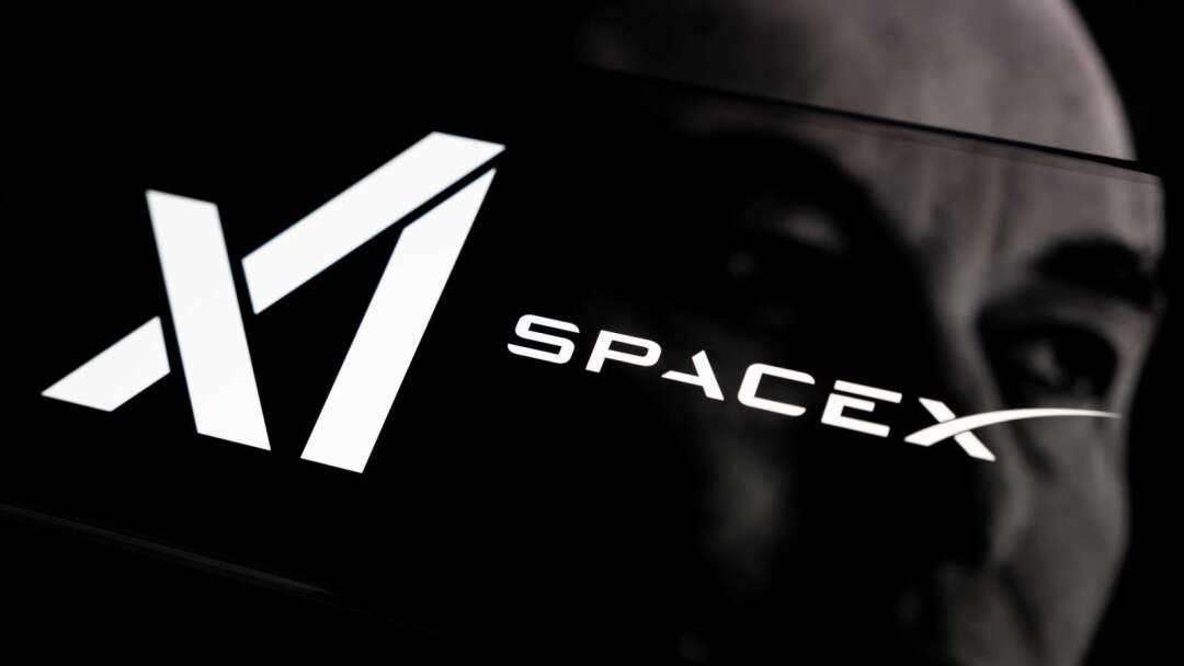Will SpaceX Supply AI Computing Power to Microsoft? Aiming for 10GW by 2027 End, Targeting $300 Billion Annual Revenue